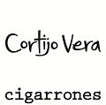 CortijoVera