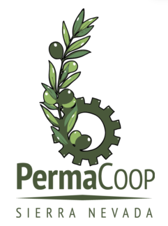 PermaCoop