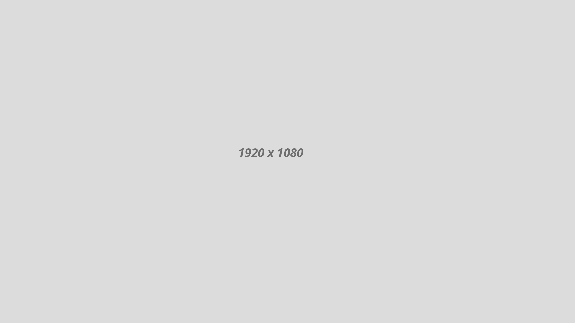 f_blog1
